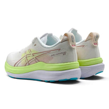 ASICS Men's GEL-KAYANO 33