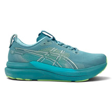 ASICS Men's GEL-KAYANO 33