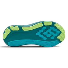 ASICS Men's GEL-KAYANO 33