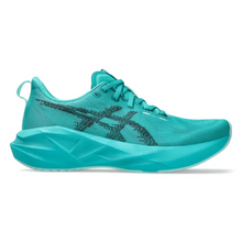 ASICS Novablast 5