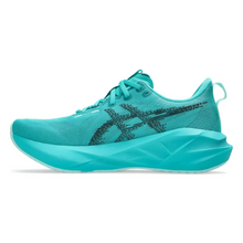 ASICS Novablast 5