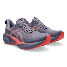ASICS Novablast 5