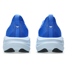 ASICS Novablast 5