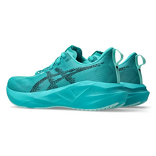 ASICS Novablast 5