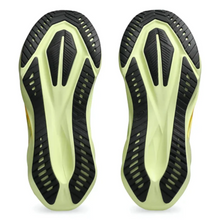 ASICS Novablast 5