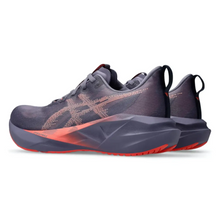 ASICS Novablast 5