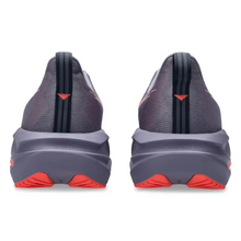 ASICS Novablast 5