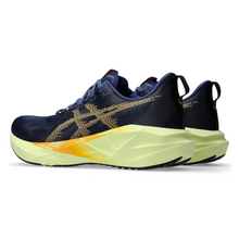 ASICS Novablast 5