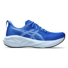 ASICS Novablast 5