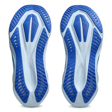 ASICS Novablast 5