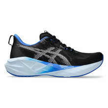 ASICS Novablast 5