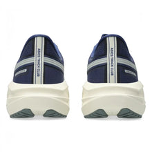 ASICS Novablast 5