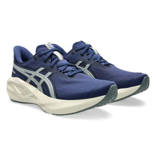 ASICS Novablast 5