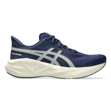 ASICS Novablast 5