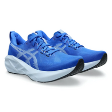 ASICS Novablast 5