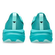 ASICS Novablast 5
