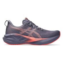 ASICS Novablast 5