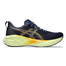 ASICS Novablast 5