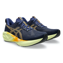 ASICS Novablast 5