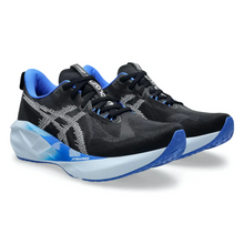 ASICS Novablast 5