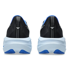 ASICS Novablast 5