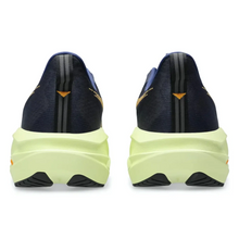 ASICS Novablast 5