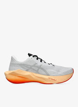 ASICS NOVABLAST 6