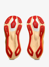 ASICS NOVABLAST 6