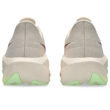 ASICS NOVABLAST 6
