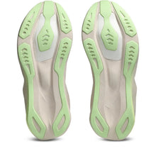 ASICS NOVABLAST 6