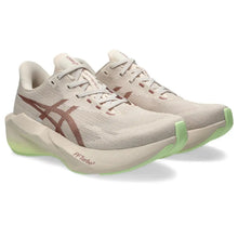 ASICS NOVABLAST 6