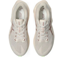 ASICS NOVABLAST 6