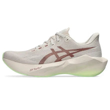 ASICS NOVABLAST 6