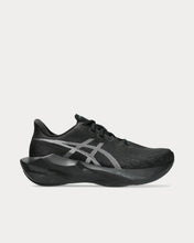 ASICS NOVABLAST 6