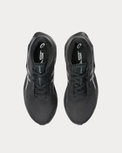 ASICS NOVABLAST 6