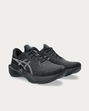 ASICS NOVABLAST 6
