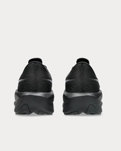 ASICS NOVABLAST 6