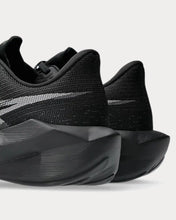 ASICS NOVABLAST 6