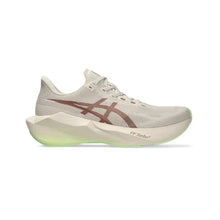 ASICS NOVABLAST 6