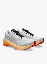 ASICS NOVABLAST 6