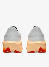 ASICS NOVABLAST 6