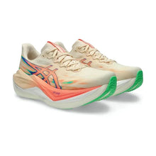 ASICS Superblast 3