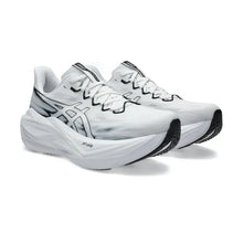 ASICS Superblast 3