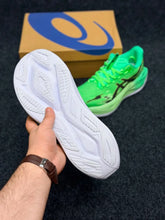 ASICS Superblast 3