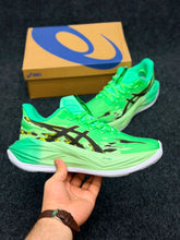 ASICS Superblast 3