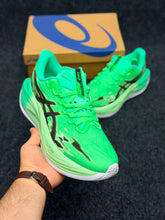 ASICS Superblast 3