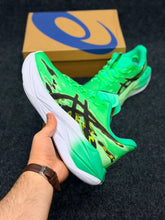 ASICS Superblast 3