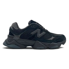 ASICS Superblast 3