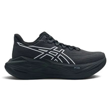 ASICS Superblast 3
