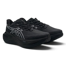 ASICS Superblast 3